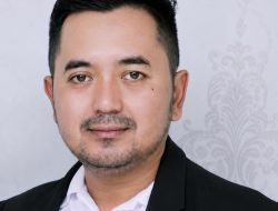 Dugaan Rekayasa Dokumen Tanah: Direktur PT Bhakti Artha Mulya Akan Lakukan Klarifikasi