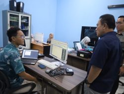 Apresiasi JABERJEK, Bupati Dian: Produk Asli Kuningan Harus Didukung dan Dikembangkan