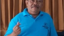 Ngamumule Kasundaan Jangan Menjadi Polemik