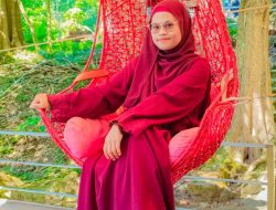 Dinamika Hubungan Penguasa dan Rakyat dalam Sistem Islam