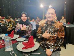Anggota DPRD Kota Cirebon Harap Kapolres Baru Tindak Tegas Kasus Kriminalitas