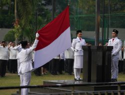 Hari Pajak 2026 Diperingati Serentak Di Seluruh Indonesia, Usung Tema “pajak Tumbuh, Indonesia Tangguh”