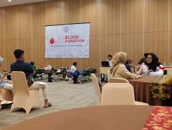 14 Tahun Berdedikasi, Grand Cordela Utamakan Manfaat bagi Masyarakat dan Lingkungan