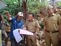 Lompatan Besar: Kuota Bantuan Rumah di Kuningan Melonjak 10 Kali Lipat Menjadi 1.293 Unit