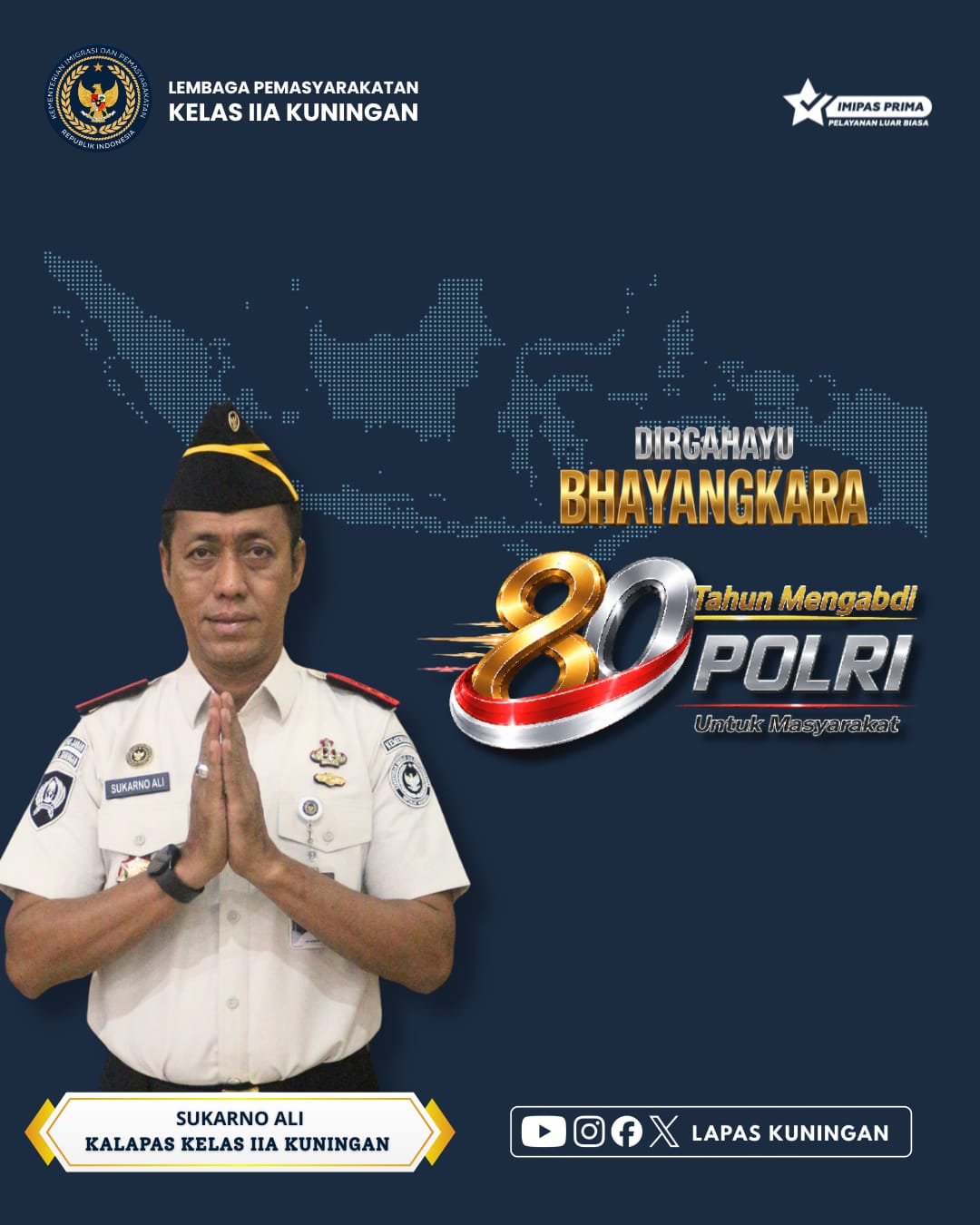 banner 728x250