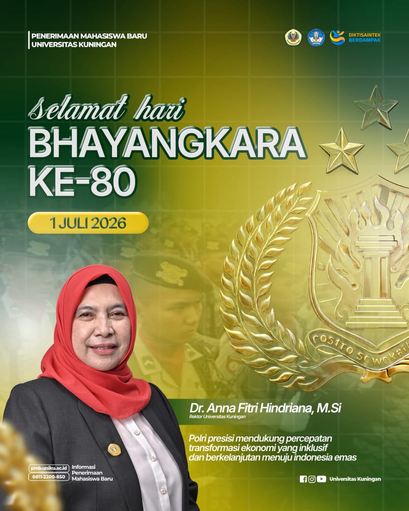 banner 728x250
