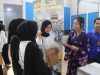 Terobosan Baru: Disnakertrans Siapkan Pelatihan hingga Beasiswa Kerja ke Jepang
