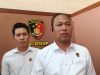 Manfaatkan Kunci Tergantung, Pelaku Curi Motor Gagal Kabur di Desa Tinggar