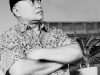 19 Tahun IPeKB: Jejak Langkah dari Jabar untuk Indonesia