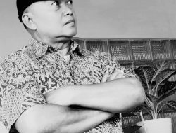 19 Tahun IPeKB: Jejak Langkah dari Jabar untuk Indonesia