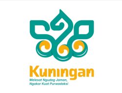 Partisipasi 821 Warga, Logo 01 Raih Nilai Tertinggi Jadi Simbol Peringatan Hari Jadi
