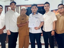 SHGB dan SPPT Muncul Tanpa Sepengetahuan, Kepala Desa Datar Laporkan Dugaan Pemalsuan