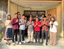H‑3 Pendaftaran: Pasanggiri Mojang Jajaka Kuningan 2026 Segera Dibuka