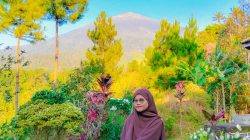 Guru Mengkhianati Amanah, Saatnya Islam Melindungi Anak