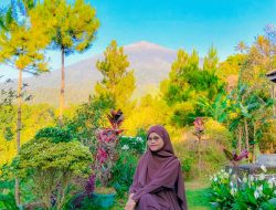 Guru Mengkhianati Amanah, Saatnya Islam Melindungi Anak