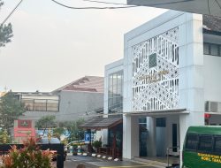 Penyelidikan Berlanjut, Dua Anggota Banggar DPRD Kuningan Diperiksa Kejari