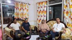 Sebelum Putusan Inkracht, Eksekusi Rumah Warga di Brebes Diminta Ditunda Demi Keadilan