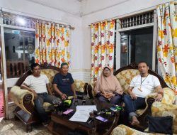 Sebelum Putusan Inkracht, Eksekusi Rumah Warga di Brebes Diminta Ditunda Demi Keadilan