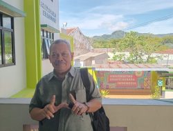 Universitas Bhakti Husada Indonesia (UBHI): Mengembangkan Prodi Bisnis Digital dan Pariwisata