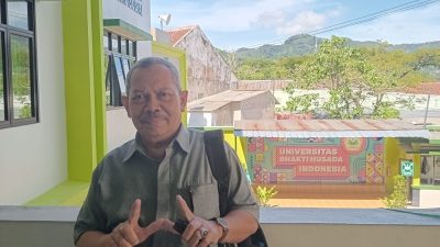 Universitas Bhakti Husada Indonesia (UBHI): Mengembangkan Prodi Bisnis Digital dan Pariwisata