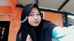 Materi di Sekolah, Pembiaran di Luar : Ironi Pencegahan L6BTQ