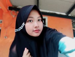Materi di Sekolah, Pembiaran di Luar : Ironi Pencegahan L6BTQ