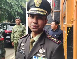 Merdeka Berarti Mandiri, Dandim Kuningan: Jangan Kita Sendiri yang Membelah Indonesia