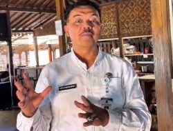 Dari Konten Kreator Hingga Hidroponik, 18 Pelatihan Gratis Bekali Gen Z Kuningan Siap Kerja
