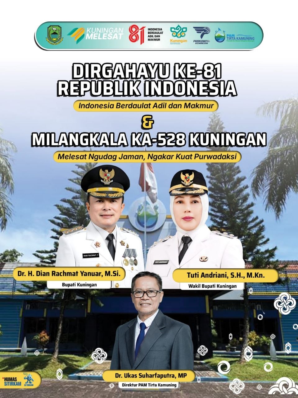 banner 728x250