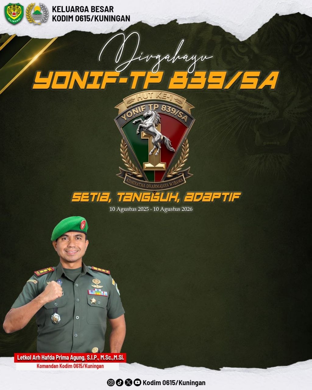 banner 728x250