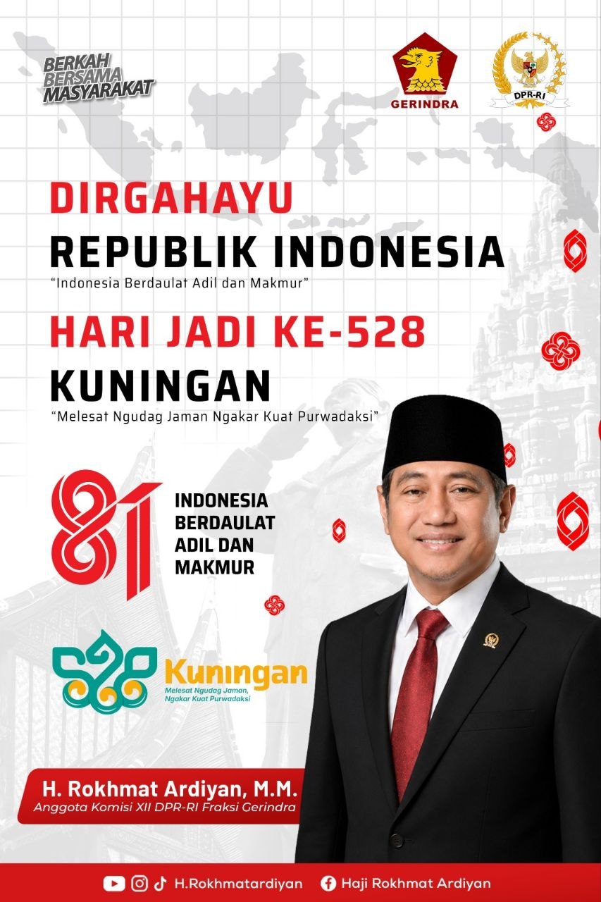 banner 728x250