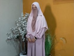 Satu Juta Sarjana Menganggur, Cacat Sistemik dalam Mengatur