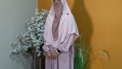 Satu Juta Sarjana Menganggur, Cacat Sistemik dalam Mengatur