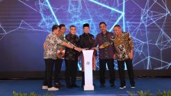 ATR/BPN Hadirkan Layanan Lebih Cepat & Terintegrasi, 17 Kantah Jadi Pilot Project Peralihan Hak
