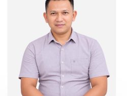 HUT ke-81 RI, Feri Apek: Pemuda Harus Jadi Solusi, Bukan Penyebab Perpecahan
