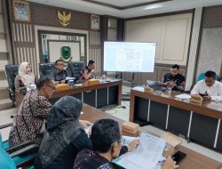 Dari Sidang Paripurna Hingga Karnaval Budaya, Ini Rangkaian Meriah HUT RI dan Hari Jadi Kuningan