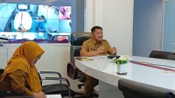 Guruh Irawan: Setiap Kebijakan DPRD Kuningan Harus Berlandaskan Regulasi dan Aspirasi Rakyat