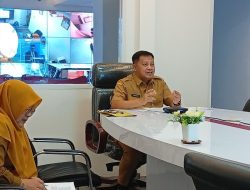 Guruh Irawan: Setiap Kebijakan DPRD Kuningan Harus Berlandaskan Regulasi dan Aspirasi Rakyat