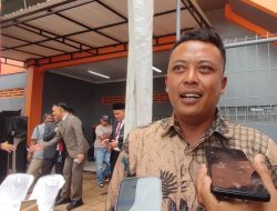 Siswi SDN 17 Kuningan Tampil Menyanyi di Upacara Kemerdekaan, Ayah: Bangga dan Bersyukur