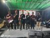 “Bersama Kita Bisa” — Semangat Persatuan Warnai Rangkaian Agustusan PT Talenta Abadi Indonesia