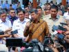 Groundbreaking Hunian Terjangkau Manggarai, ATR/BPN dan Kemen PKP Kolaborasi Sertipikat Gratis untuk MBR