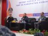 Ini Pesan Bupati Dian untuk Kepala Sekolah Se-Kuningan