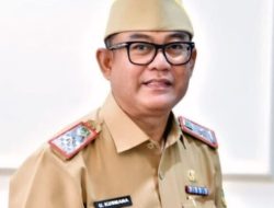 “Melesat Ngudag Jaman”, Rangkaian Hari Jadi Kuningan ke-528 Dikemas Lebih Meriah, Mendidik dan Menyentuh Masyarakat