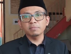 Maulana: Waspada Penawaran Kerja Ilegal
