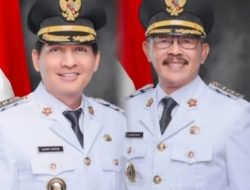 Indramayu Reang Bergerak Cepat, Mulai Lumbung Pangan Nasional Hingga Kawasan Industri