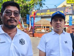 Kasus Bullying SD Santa Maria Cirebon Memanas, Orang Tua Korban Resmi Laporkan Pihak Sekolah ke Polisi