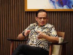 17 Kantah Jadi Pilot Project, ATR/BPN Sempurnakan Layanan Peralihan Hak Terintegrasi Secara Berkelanjutan