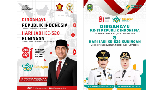banner 728x250