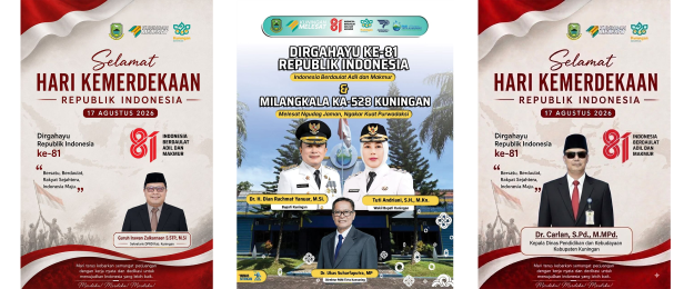 banner 728x250