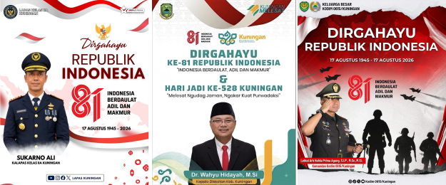 banner 728x250